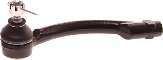 Sato Tech PS21733
