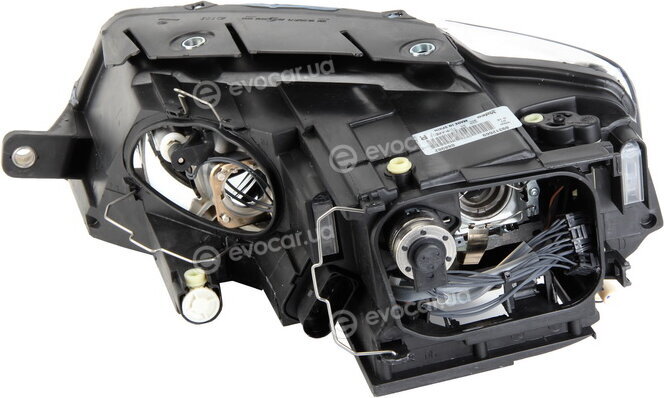 Valeo 088982