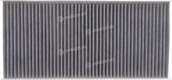 Meyle 11-12 320 0012
