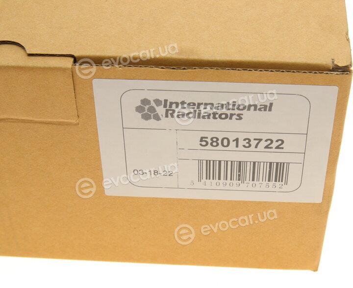 Van Wezel 58013722
