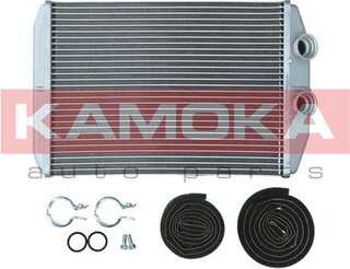 Kamoka 7760049