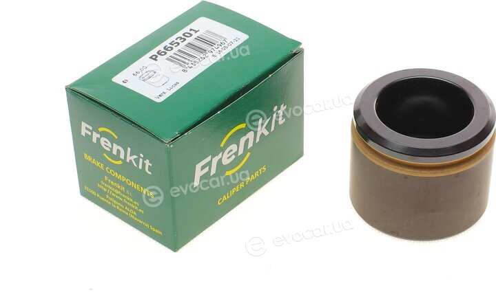 Frenkit P665301