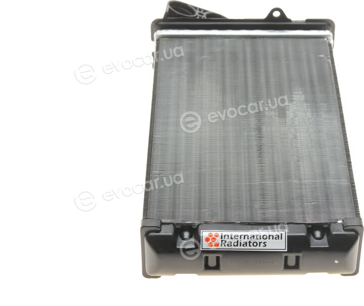 Van Wezel 40006100