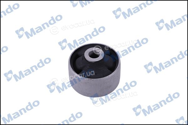 Mando DCC010128