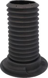 Febi 182820