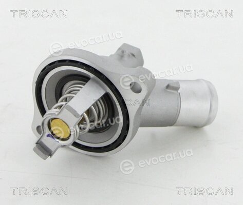 Triscan 8620 47382