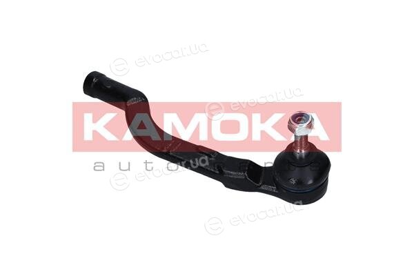 Kamoka 9010276