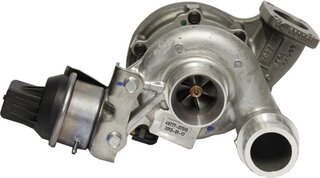Starline TD S3043T