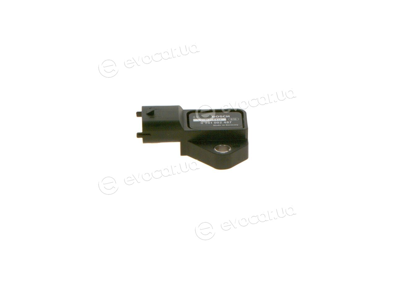Bosch 0 281 002 487