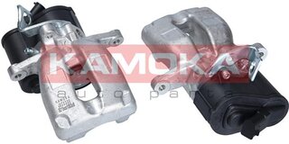 Kamoka JBC0332