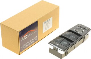 AIC 58864