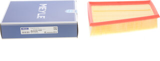 Meyle 16-12 321 0008