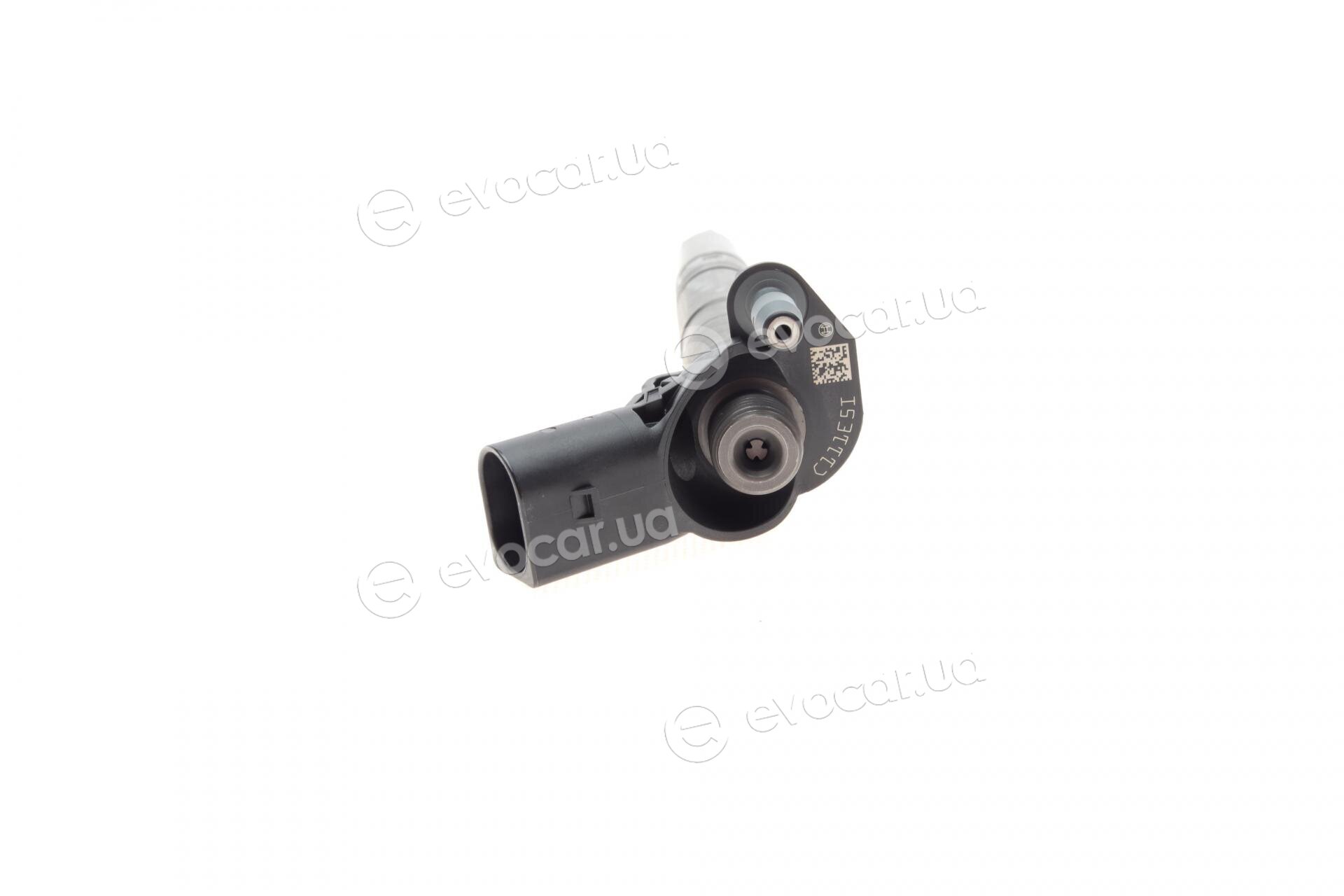 Bosch 0 445 116 022