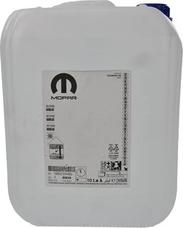 Mopar (PSA / FCA) 16 607 244 80