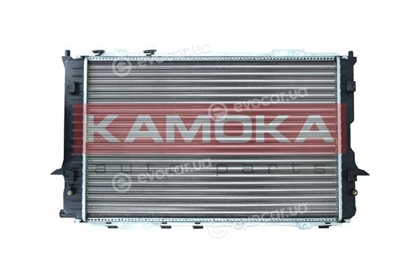 Kamoka 7705004