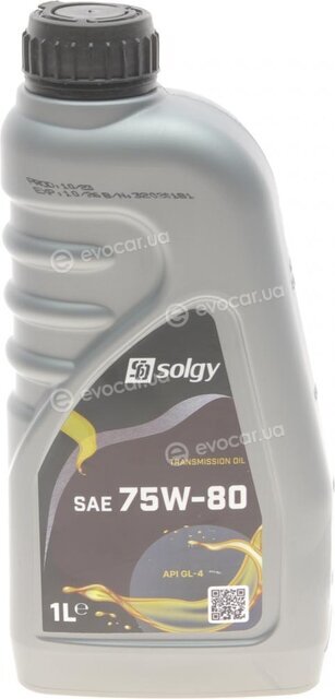 Solgy 504035