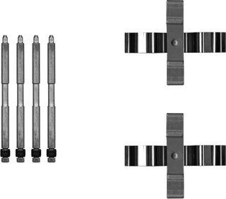 Hella 8DZ 355 206-271