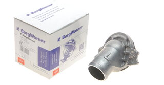 Wahler / BorgWarner 4281.87D