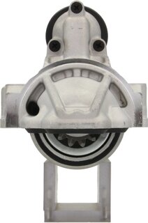 AES / PSH 590.551.122.010