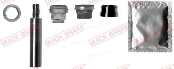 Kawe / Quick Brake 113-1340X