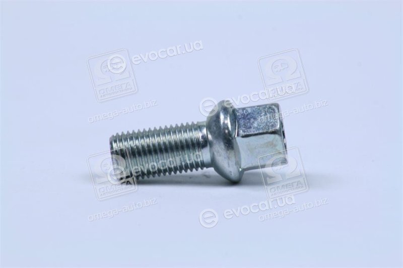Febi 09801