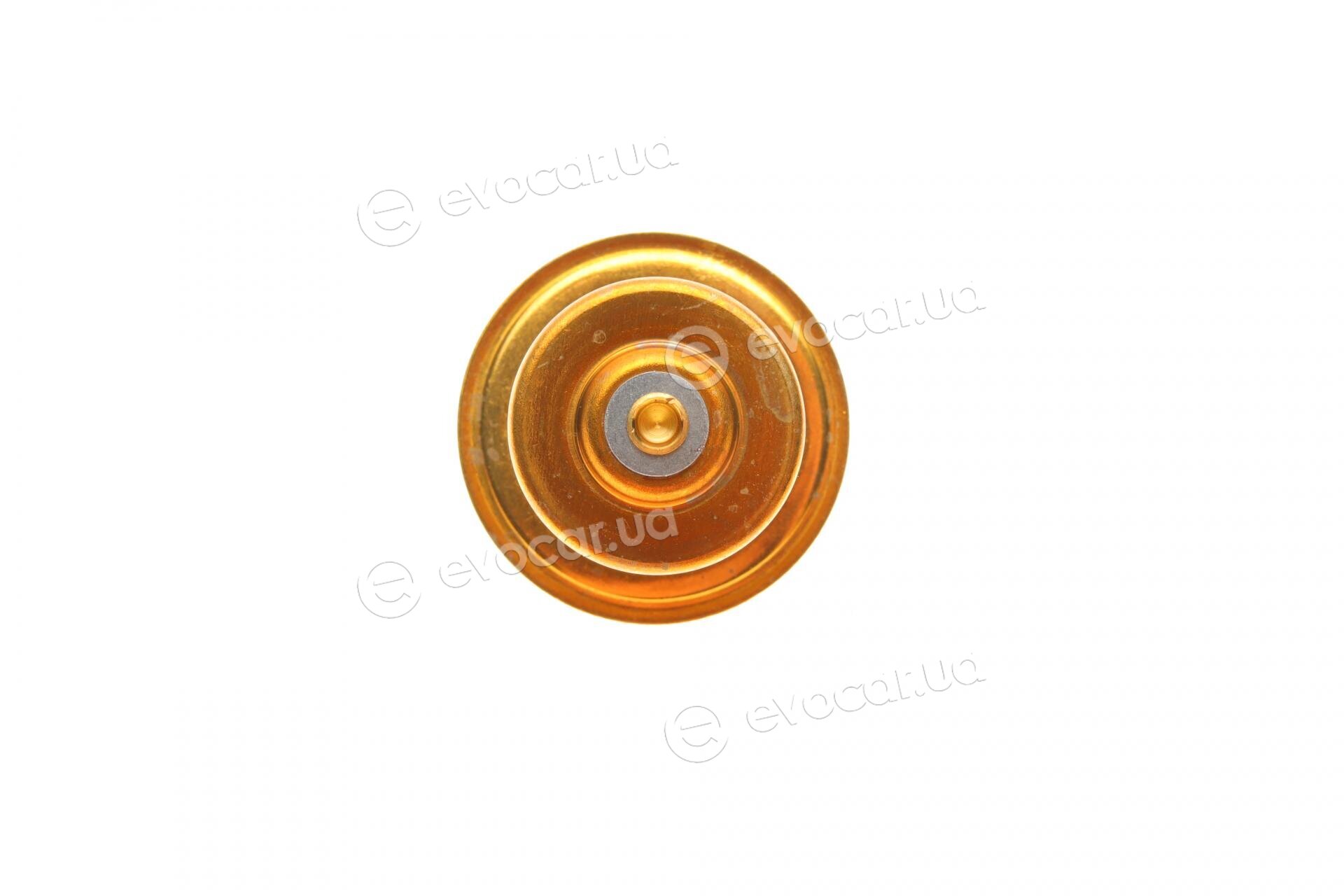 AIC 52896