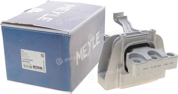 Meyle 1140300003