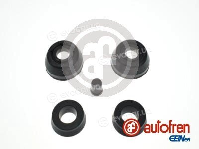 Autofren D3453