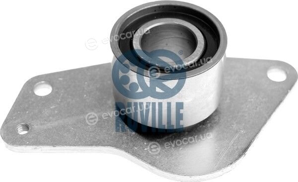 Ruville 055511