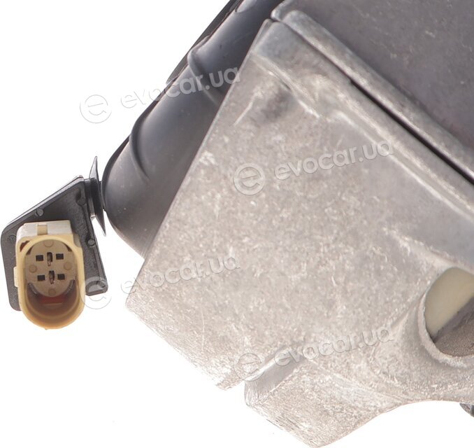 Febi 39157