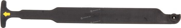 Akusan LCC 3073