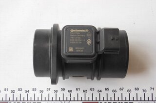 Renault / Nissan 8200280056