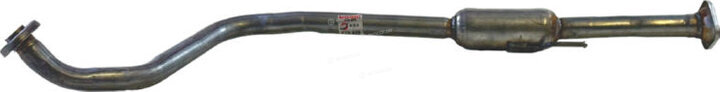 Bosal 279-639