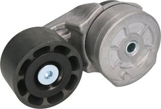 BTA B05-AG-032