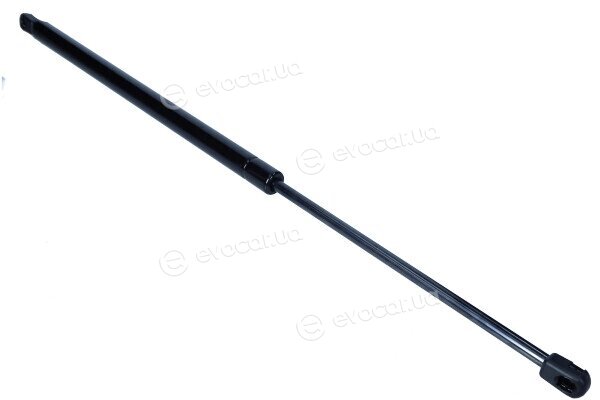 Maxgear 12-0099