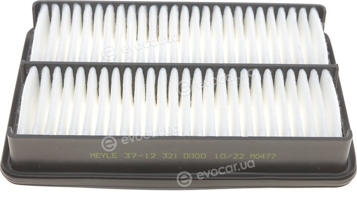 Meyle 37-12 321 0000