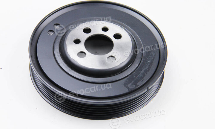BGA DP1014