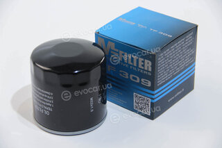 MFilter TF 309