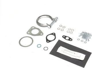 FA1 KT330320