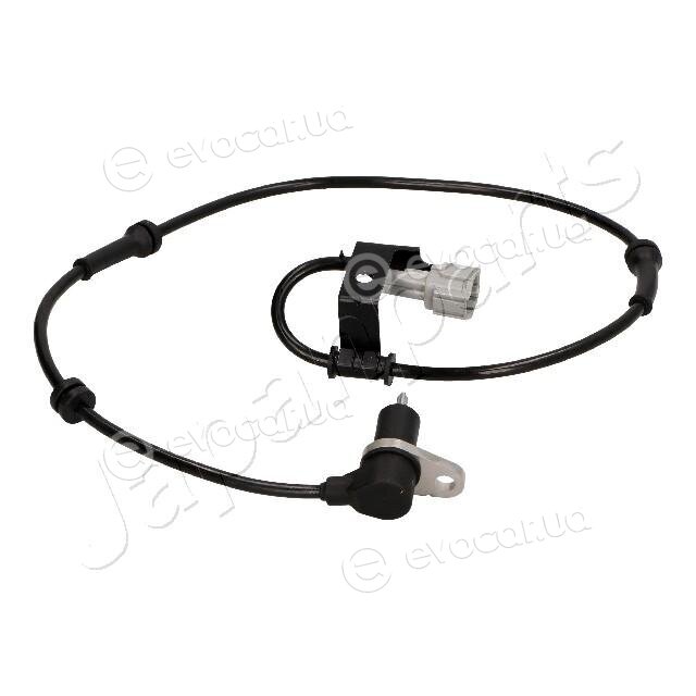 Japanparts ABS-152