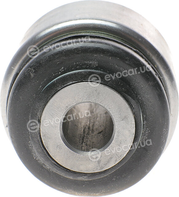 Hutchinson 590076
