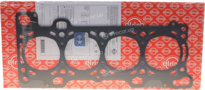Elring 389.450