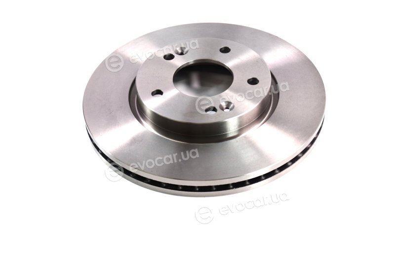 Bosch 0 986 479 460