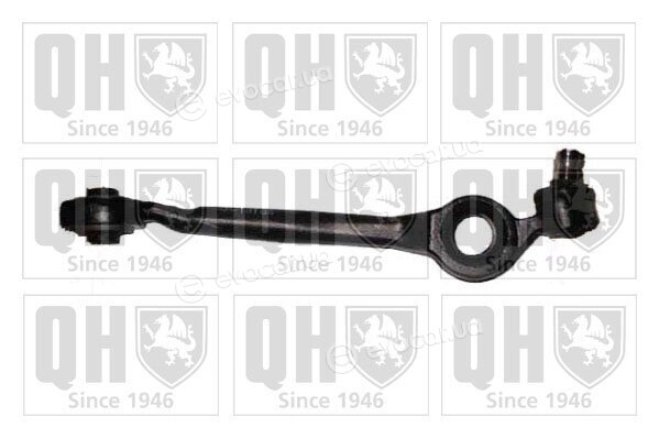 Quinton Hazell QSJ1344S