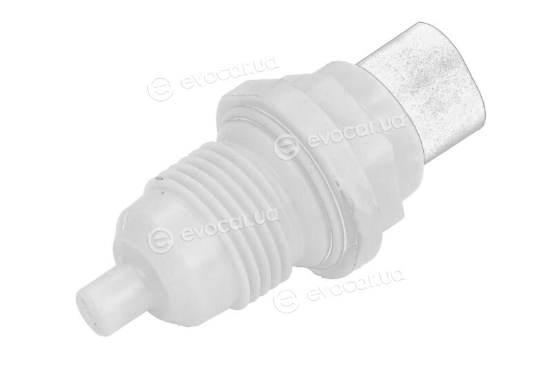 Mopar (PSA / FCA) 4800879