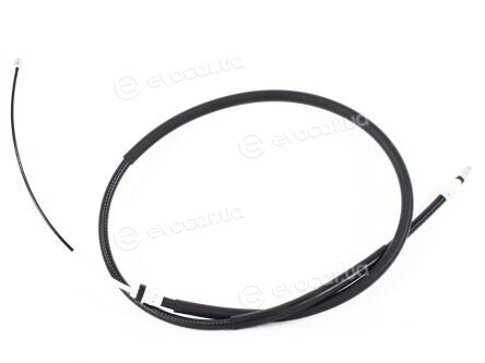 Cavo 6002 380
