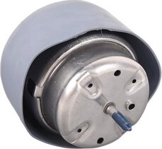 Bapmic BF0428140435