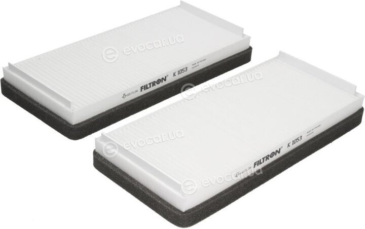 Filtron K 1053-2x