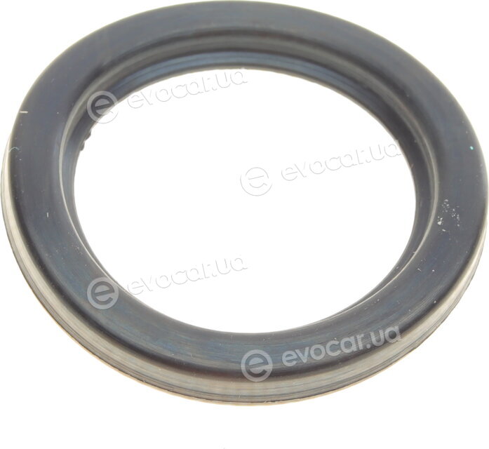 Elring 597.410