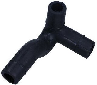 VAG 050103493A